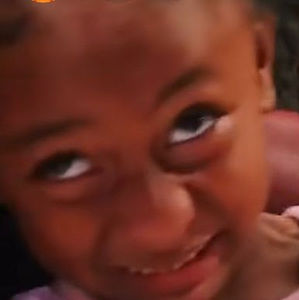 Meet your Posher, Braydon whaley